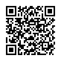 QR SIGVARIS COMF2 A-D KKL2 M NOR