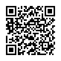 QR SIGVARIS COMF2 A-D KKL2 M LA G