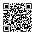 QR SIGVARIS COT A-D KKL2 L LA OFF