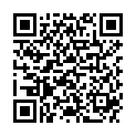 QR SIGVARIS COT A-D KKL2 L LA GES