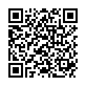 QR SIGVARIS COT A-D KKL2 XL LA GE