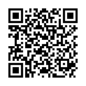 QR SIGVARIS COT A-D KKL2 XXS NO G