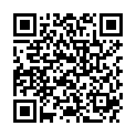 QR SIGVARIS COT A-D KKL2 XXS L OF