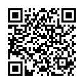 QR SIGVARIS COT A-D KKL2 XS L OFF