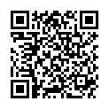 QR SIGVARIS COT A-D KKL2 S N OFF