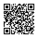 QR SIGVARIS COT A-D KKL2 XL L OFF