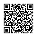 QR SIGVARIS COT A-D KKL2+ L N OFF