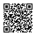 QR SIGVARIS COT A-D KKL2 XXS L GE