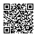 QR SIGVARIS COT A-D KKL2 M N GE N