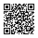 QR SIGVARIS COT A-D KKL2 L L GE N