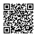 QR SIGVARIS COT A-D KKL2 XL N GE