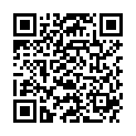 QR SIGVARIS MAGIC A-D KKL2 M NORM