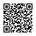 QR SIGVARIS MAGIC A-D KKL2 S NORM