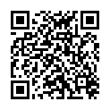 QR SIGVARIS MAGIC A-D KKL2 M NORM