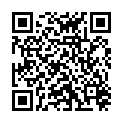 QR SIGVARIS MAGIC A-D KKL2 M LANG