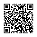 QR SIGVARIS MAGIC A-D KKL2 M LANG