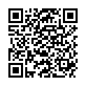 QR SIGVARIS MAGIC A-D KKL2 M NORM