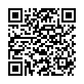 QR SIGVARIS MAGIC A-D KKL2 S NORM