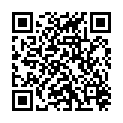 QR SIGVARIS MAGIC A-D KKL2 S NORM