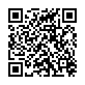 QR SIGVARIS MAGIC A-D KKL2 XL NOR