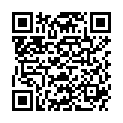 QR SIGVARIS MAGIC A-D KKL2 XL LA