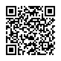 QR SIGVARIS MAGIC A-D KKL2 XXS LA