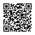 QR SIGVARIS MAGIC A-D KKL2 XL LA