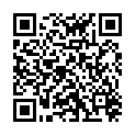 QR SIGVARIS MAGIC A-D KKL2 M LA O