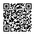 QR SIGVARIS MAGIC A-D KKL2 M NOR