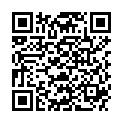 QR SIGVARIS MAGIC A-D KKL2 XL LA