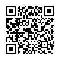 QR ASSURA COM KOL KON 15-33 MI HF