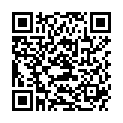 QR BORT VITALO RUECKENKIS M RIEM