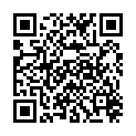 QR CABERNET FRANC VAUD AOC EMBLEM