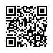 QR SYNTHOFIL 75CM HR 17 4-0 G