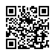 QR FROXIMUN TRANSFER