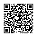 QR BRACEID W-SAEULENAUFR ORTH S