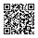 QR BRACEID W-SAEULENAUFR ORTH M