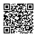 QR BRACEID W-SAEULENAUFR ORTH L