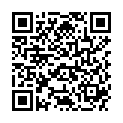 QR ORTHOPARTNER KNOECHEL 32 S BLA