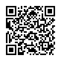 QR ORTHOPARTNER KNOECHEL 32 M BLA