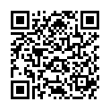 QR ORTHOPARTNER KNOECHEL 32 L BLA