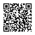 QR ORTHOPARTNER KNOECHEL 32 XXL B