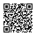 QR SPORLA GENU HIT KNIE GR5 WEISS