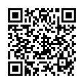 QR DERMAPL COMPRIGEL WUNDAUF STER