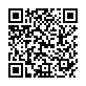 QR Опорная плита ASSURA выпуклая 31/50мм 4 шт.