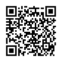 QR Инструментальные пинцеты Peha Adson анатомически прямые, 25 шт.