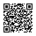 QR CONSECURA FLEX BASISPL 45MM