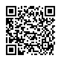 QR SIGV 702 PL HALB HAFT K SAVA M