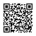 QR SIGV 702 PL HALB HAFT L MARI M