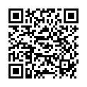 QR SIGV 702 PL HALB HAFT K MARI L